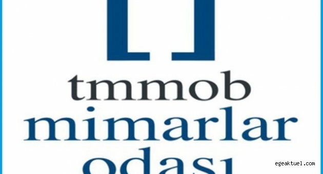 Mimarlar ihale takip merkezi kurdu