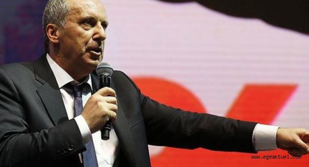 Minicik elleriyle çizdiklerini görmediniz mi?
