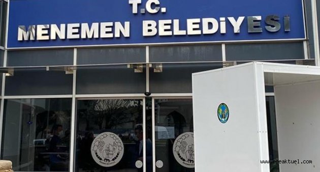 Mobbing amaçlı ise vazgeçilmeli" 