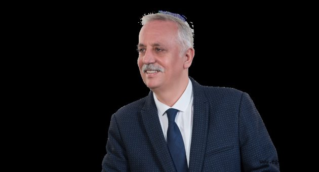 Mobilyacılar markalarıyla büyüyor
