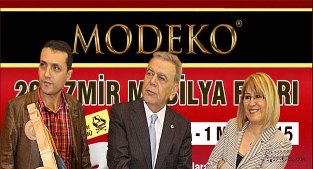 Mobilyacılara Başkan dopingi