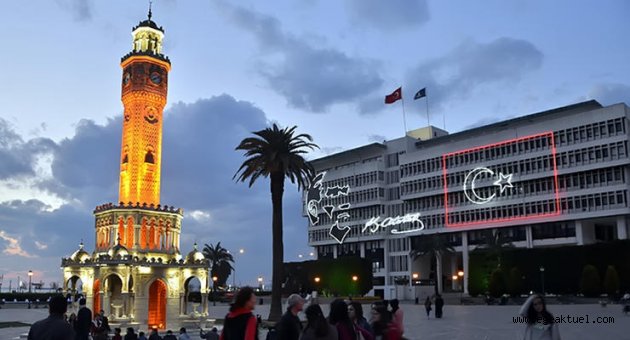 Moodys’ten yeni rapor geldi