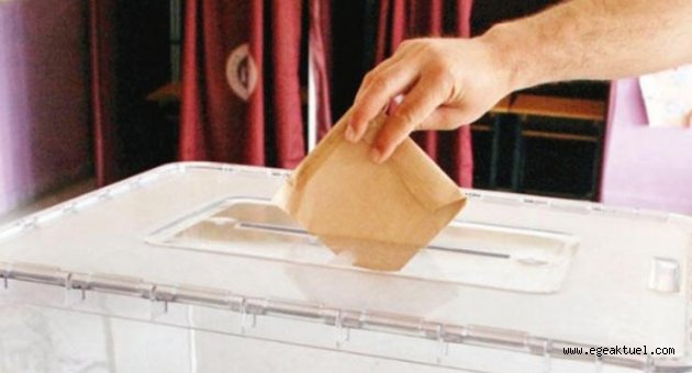 Muhtarlıkta ‘maaş’ oyunu