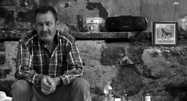 ‘Mülteci Hayatlar Sergisi’ yeni öyküleriyle Buca’da