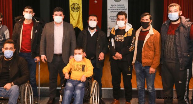 Mülteciler dil bariyerini eğitimle aşacak