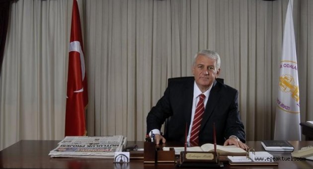 Mutlu: ‘Corona esnafı da vurdu, ödemeler ertelenmeli'