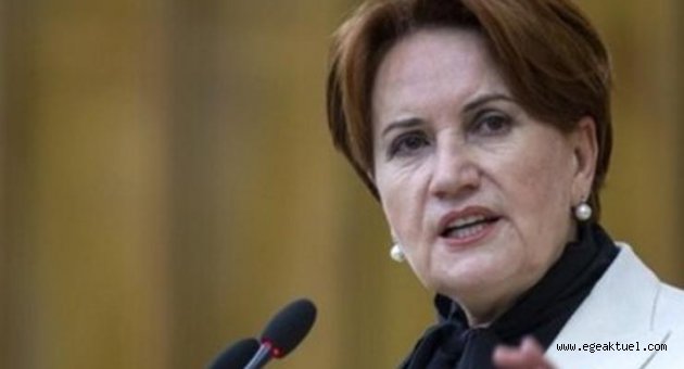 Mutlu musun, hiç mi utanmıyorsun?