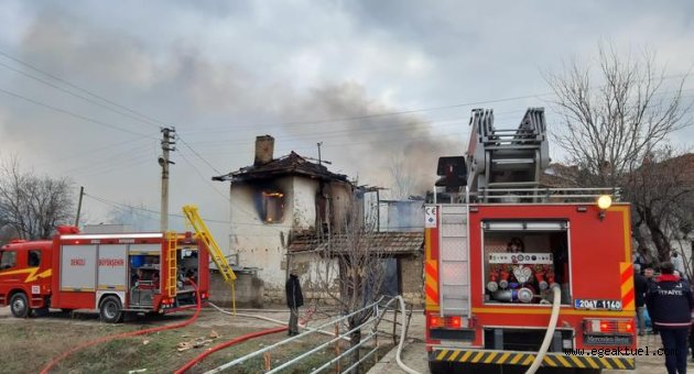 “Müzebüs” Karşıyaka Çocuk Müzesi ve Eğitim Kampüsü’nde