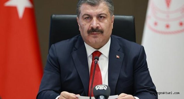 Müzik yasağı hakkında yeni karar