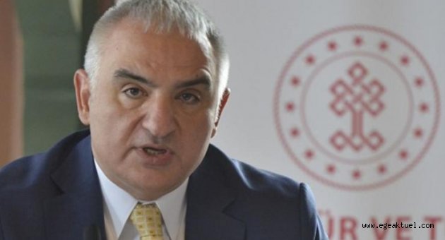 Müzik yasağıyla ilgili açıklama