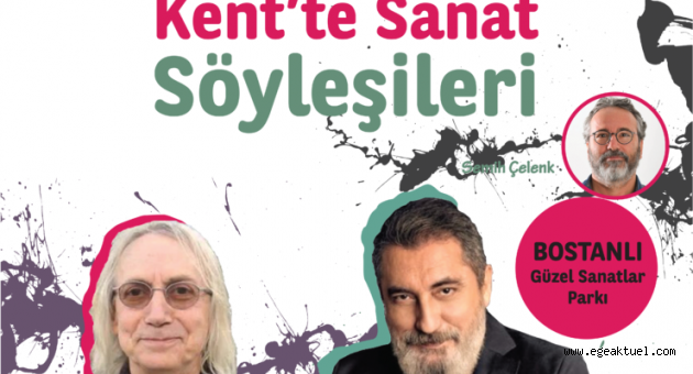 Müzisyenler Gecesi