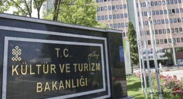 Müzisyenlere 3 bin liralık destek
