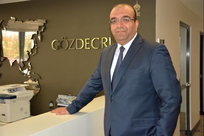 MyVia'dan 8 proje daha kapıda