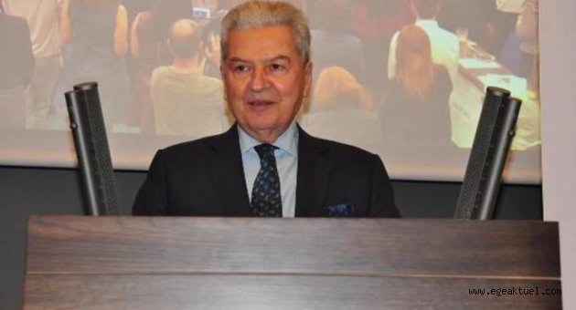Nardalı'dan "Biz kadın mı değiliz" sitemi