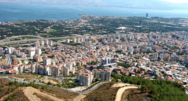 Narlıdere’de Ücretsiz internet dönemi başladı