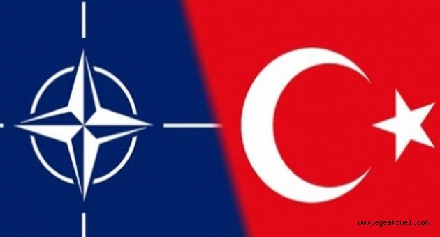 NATO Türkiye'nin talebiyle olağanüstü toplanıyor