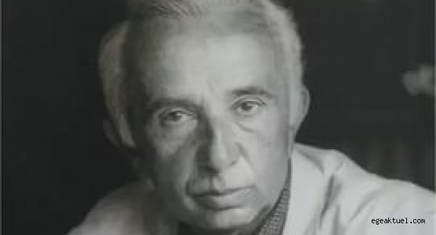 Necati Cumalı Ödülü Roman Dalında Verilecek