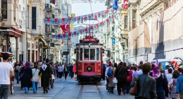 Normalleşme ne zaman başlayacak?