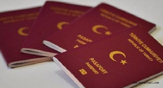 Nüfus'da taleplere yetişilemiyor