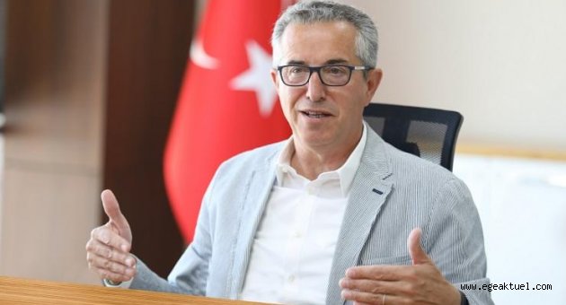 Nükleer atıkların temizlenmesi için komisyon adımı