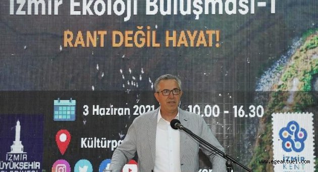 Nükleerle mücadele komisyonu kurulsun