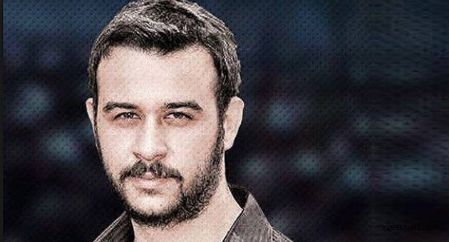 Fırat toprağa veriliyor