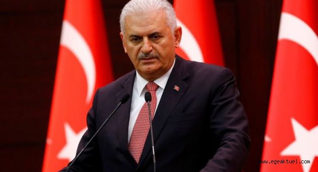 "O görüşmede ben de olacağım"