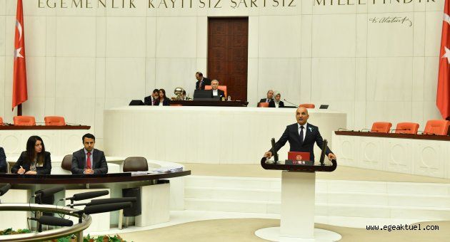 O karar hangi gerekçeyle alındı?