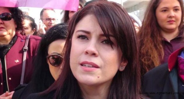 O tacizciye rekor ceza onaylandı