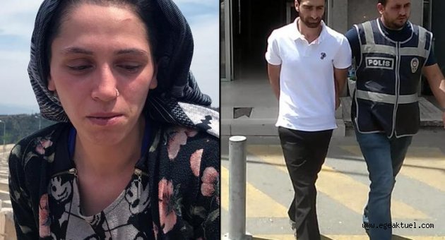 Oğlunu toprağa veren annenin isyanı: İnşallah en ağır ceza verilir