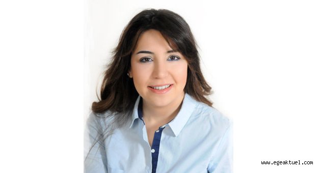 Öğrenciler bu habere çok sevinecek