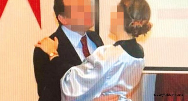 Öğrenciler sosyal medyayı ayağa kaldırdı 02 Ekim 2020 09:32