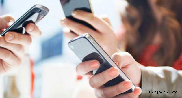 Öğrencilere Büyükşehir’den internet paketi