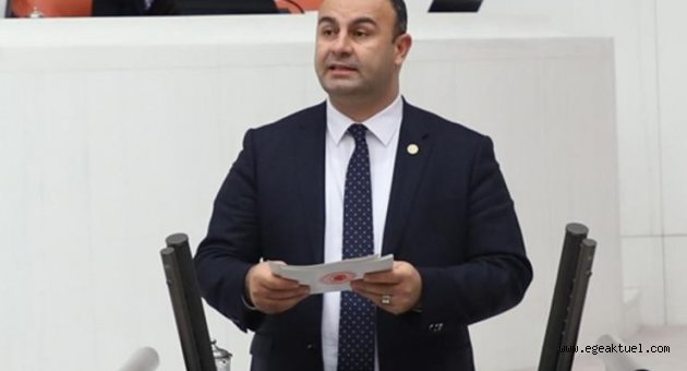 Öğrenim Kredisi Borçlarının Affedilmesine İlişkin Önerge AKP Oylarıyla Reddedildi