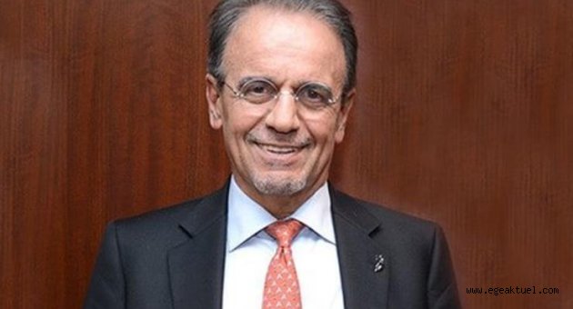  OHAL ilan etmek zorunda kalabiliriz