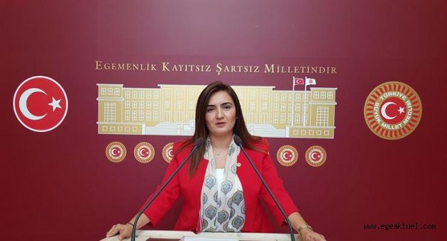 ''Okul servis yönetmeliğindeki değişiklikler''