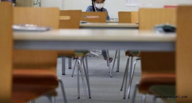 Okullar kendi takvimlerini belirleyecek