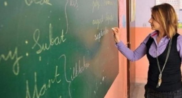Okulların 6 Eylül'de açılması mümkün mü?