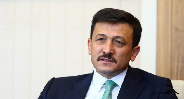 'Ölüm yolu' için çalışmalar hızlanacak