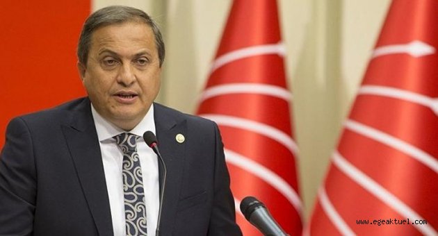 Ön seçimin benzeri yapılacak