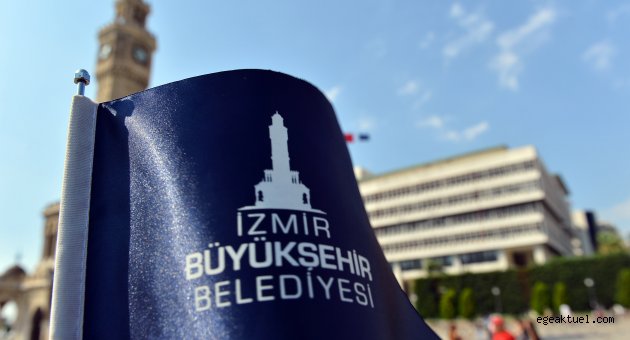 Önce Fitch, sonra Moody’s