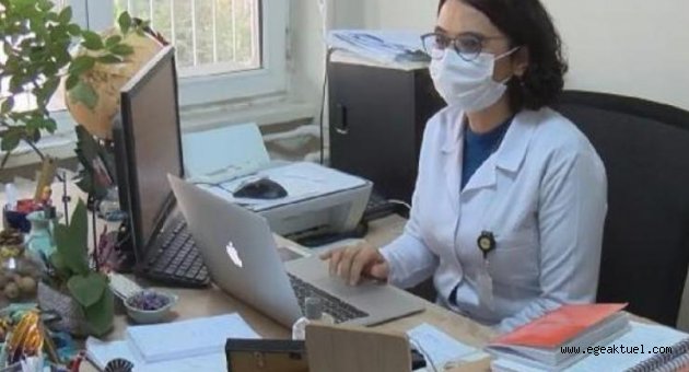 'Önceliğimiz okulları açmak olmalı