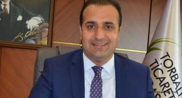 OPEL'e 'Torbalı'ya dön' daveti