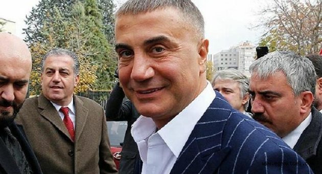 Operasyonda yeni detaylar ortaya çıktı