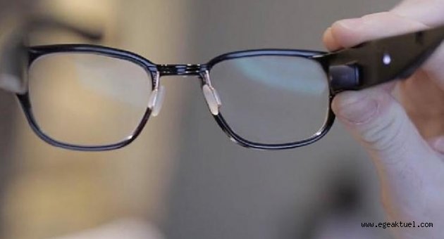 Optik firmasına operasyonda önemli gelişme