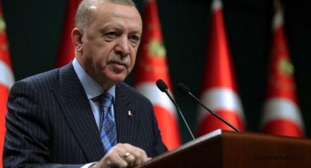 Orman alanını artıran nadir ülkelerdeniz