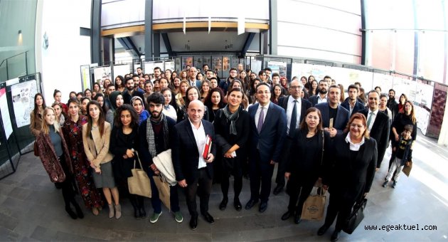 “Ortak aklın” ikinci kitabı