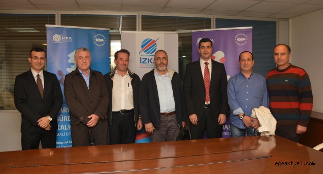 Otizmli bireylere anlamlı katkı