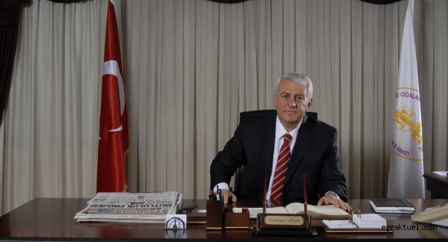 Otoban’daki yeni AVM’ye esnaf tepkisi…
