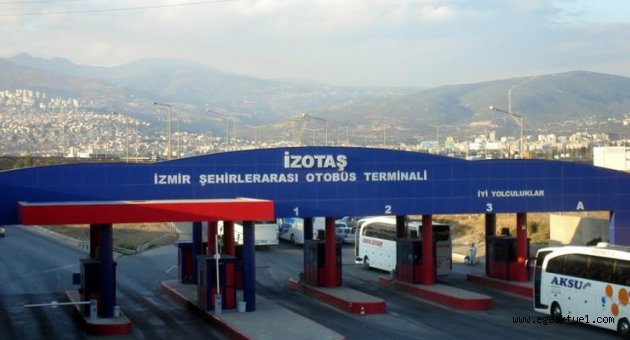 Otobüs biletlerine büyük indirim geliyor